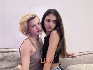 Liandli