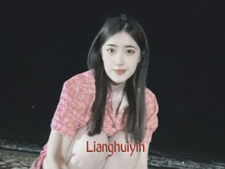Lianghuiyin