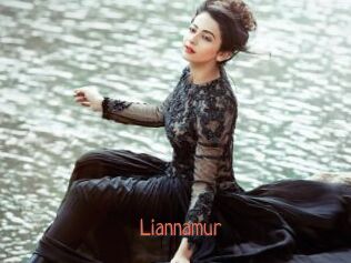 Liannamur
