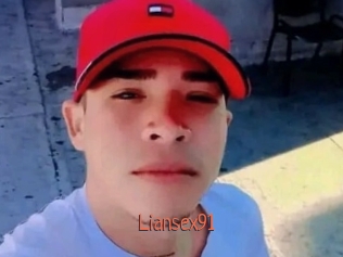 Liansex91