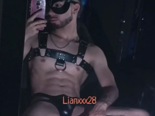 Lianxxx28