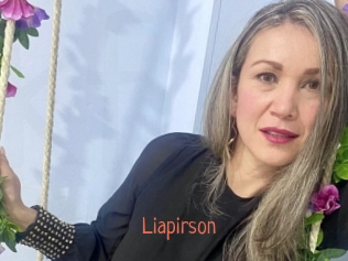 Liapirson