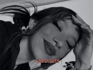 Liaroussee