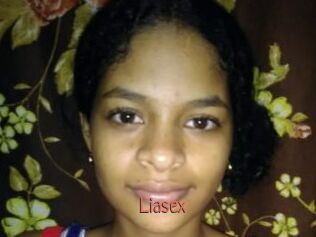 Liasex