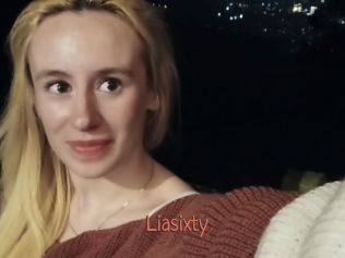 Liasixty