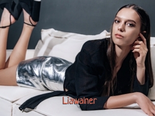 Liawalner