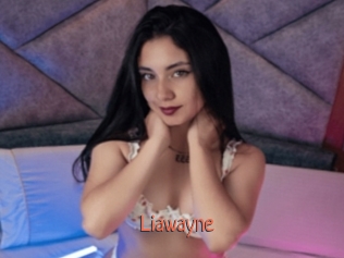 Liawayne