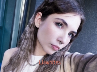 Liawhites