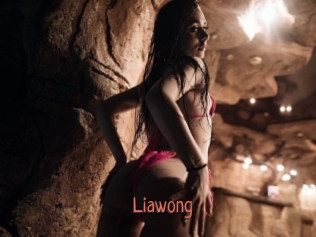 Liawong