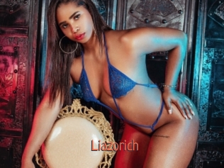Liazorich