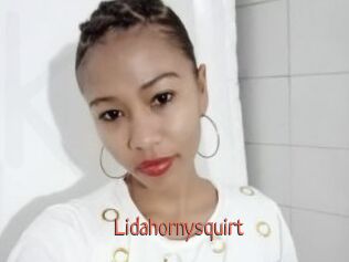 lidahornysquirt Kachou Fuzoku