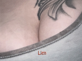 Lien