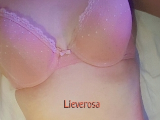 Lieverosa