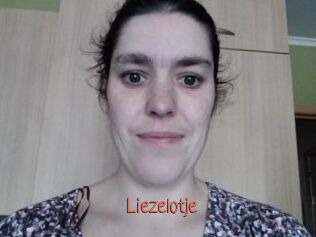 Liezelotje