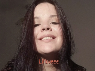 Lifloveee