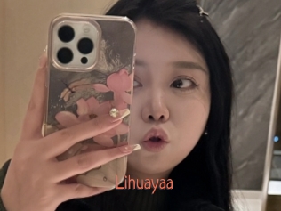 Lihuayaa
