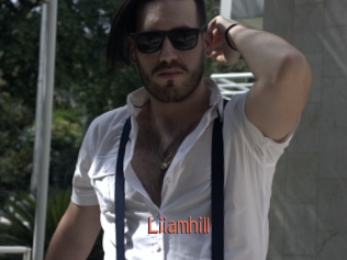 Liiamhill