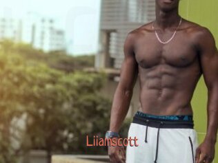 Liiamscott