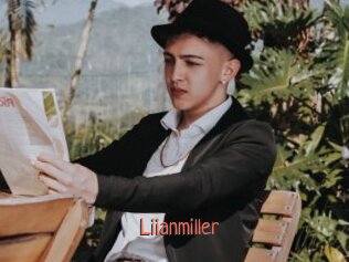 Liianmiller