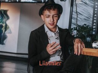 Liianmiller