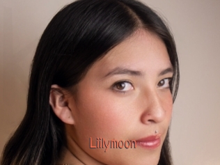 Liilymoon
