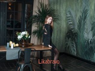 Likabravo