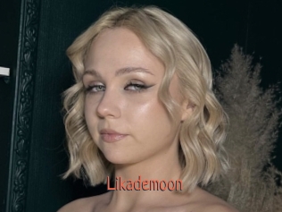 Likademoon