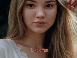 Likaleman