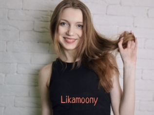 Likamoony