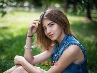 Likelolli