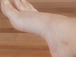 Lil
