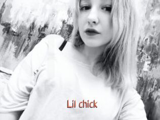 Lil_chick