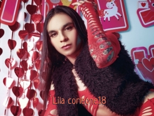 Lila_corleone18