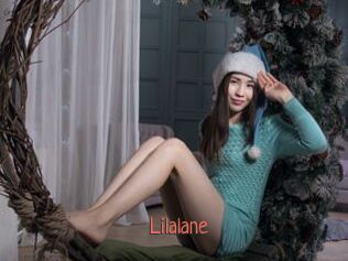 Lilalane