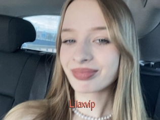 Lilaxvip