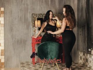 Lilbabyladies
