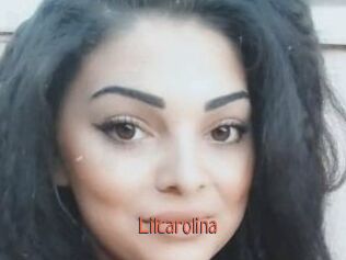 Lilcarolina