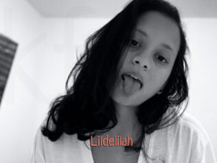 Lildelilah