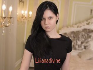Lilianadivine
