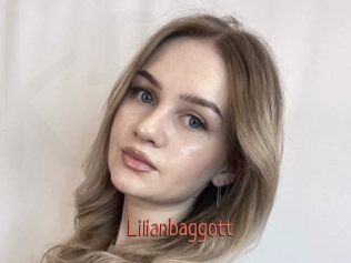 Lilianbaggott