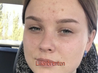 Lilianbrenton