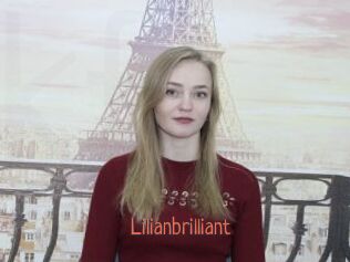 Lilianbrilliant