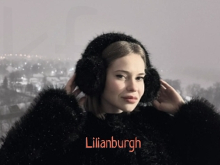 Lilianburgh
