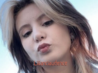Lilianclaudence