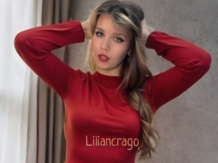 Liliancrago
