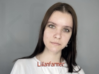 Lilianfarmer