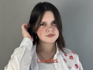 Lilianfleek