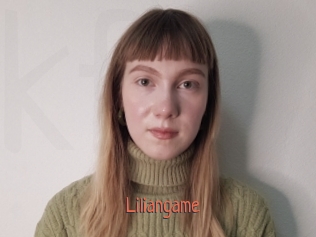 Liliangame