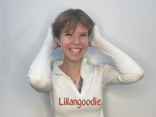 Liliangoodie