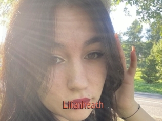 Lilianheath